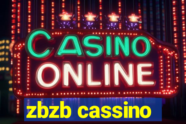 zbzb cassino